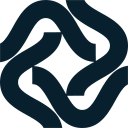 MQ45 logo